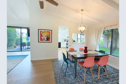 314 Villena Way, Palm Desert, CA 92260 - Photo 7