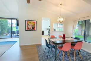 314 Villena Way, Palm Desert, CA 92260 - Photo 7