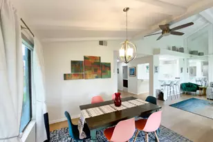 314 Villena Way, Palm Desert, CA 92260 - Photo 11