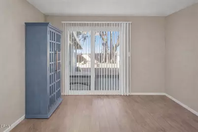 45011 Lorimer Avenue, Lancaster, CA 93534 - Photo 5