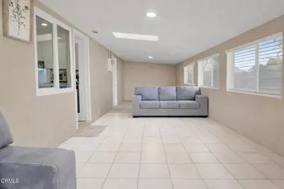 45011 Lorimer Avenue, Lancaster, CA 93534 - Photo 9