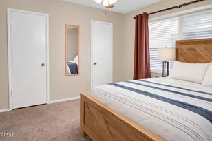 45011 Lorimer Ave, Lancaster, CA 93534 - Photo 13