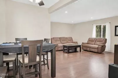 45011 Lorimer Avenue, Lancaster, CA 93534 - Photo 7