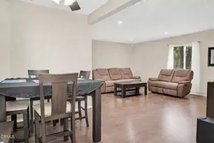 45011 Lorimer Ave, Lancaster, CA 93534 - Photo 7