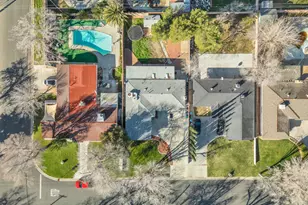 45011 Lorimer Ave, Lancaster, CA 93534 - Photo 3