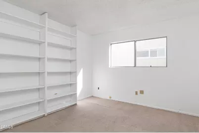 1447 Franklin Street #4, Santa Monica, CA 90404 - Photo 23