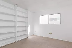 1447 Franklin St, Santa Monica, CA 90404 - Photo 23