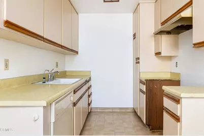 1447 Franklin Street #4, Santa Monica, CA 90404 - Photo 13