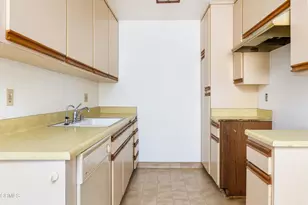 1447 Franklin St, Santa Monica, CA 90404 - Photo 13