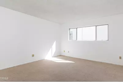 1447 Franklin Street #4, Santa Monica, CA 90404 - Photo 17