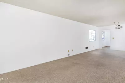 1447 Franklin Street #4, Santa Monica, CA 90404 - Photo 9