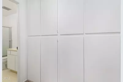 1447 Franklin Street #4, Santa Monica, CA 90404 - Photo 21