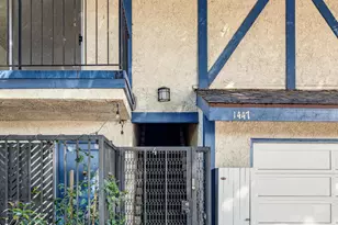 1447 Franklin St, Santa Monica, CA 90404 - Photo 3