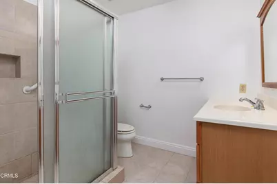 1447 Franklin Street #4, Santa Monica, CA 90404 - Photo 19