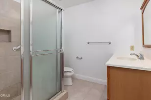 1447 Franklin St, Santa Monica, CA 90404 - Photo 19