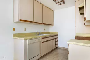 1447 Franklin St, Santa Monica, CA 90404 - Photo 15