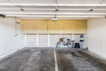 1447 Franklin Street #4, Santa Monica, CA 90404 - Photo 27