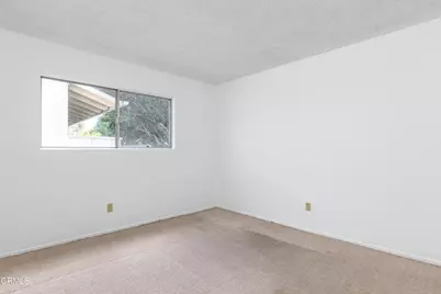 1447 Franklin Street #4, Santa Monica, CA 90404 - Photo 25