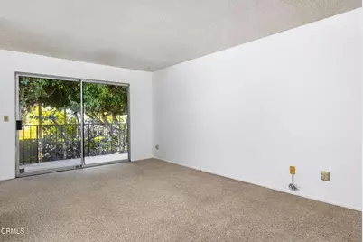 1447 Franklin Street #4, Santa Monica, CA 90404 - Photo 7