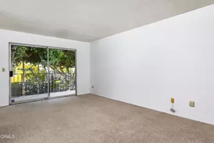 1447 Franklin St, Santa Monica, CA 90404 - Photo 7