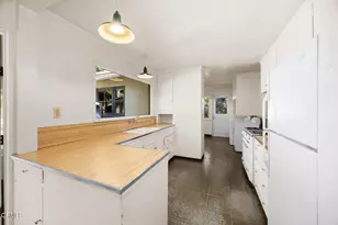 1020 Foothill St, South Pasadena, CA 91030 - Photo 11