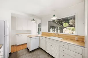 1020 Foothill St, South Pasadena, CA 91030 - Photo 13