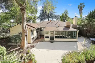 1020 Foothill St, South Pasadena, CA 91030 - Photo 29