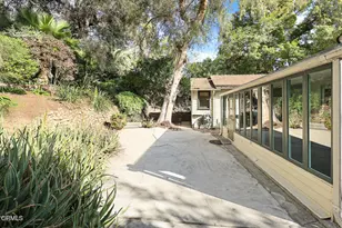 1020 Foothill St, South Pasadena, CA 91030 - Photo 25