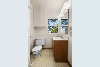 1020 Foothill Street, South Pasadena, CA 91030 - Photo 17