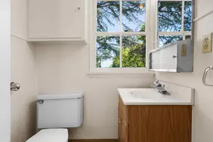 1020 Foothill St, South Pasadena, CA 91030 - Photo 17