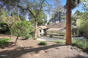 1020 Foothill St, South Pasadena, CA 91030 - Photo 9