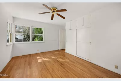 1020 Foothill Street, South Pasadena, CA 91030 - Photo 19