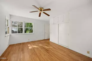 1020 Foothill St, South Pasadena, CA 91030 - Photo 19