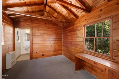 1020 Foothill Street, South Pasadena, CA 91030 - Photo 21