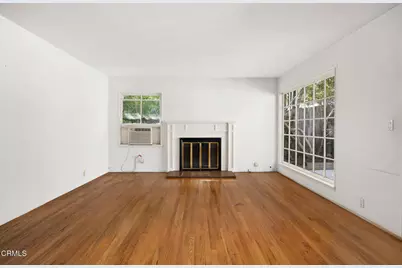 1020 Foothill Street, South Pasadena, CA 91030 - Photo 7