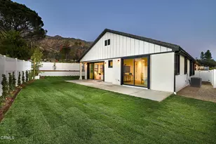 3245 Arrowhead Ct, Altadena, CA 91001 - Photo 27