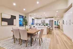 3245 Arrowhead Ct, Altadena, CA 91001 - Photo 9