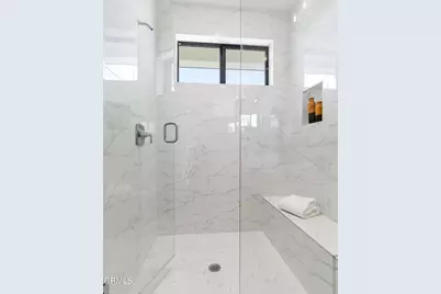 3245 Arrowhead Court, Altadena, CA 91001 - Photo 21