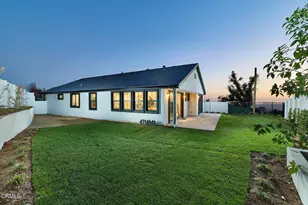 3245 Arrowhead Ct, Altadena, CA 91001 - Photo 25