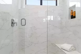 3245 Arrowhead Ct, Altadena, CA 91001 - Photo 19