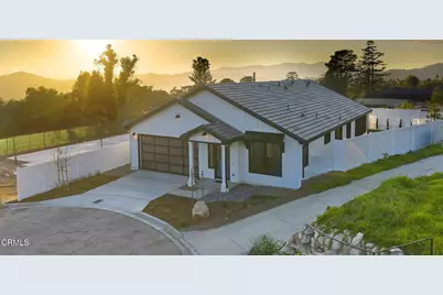 3245 Arrowhead Court, Altadena, CA 91001 - Photo 29