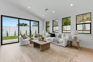 3245 Arrowhead Ct, Altadena, CA 91001 - Photo 13