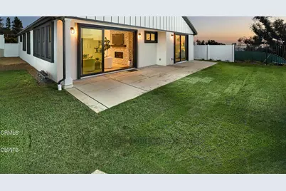 3245 Arrowhead Court, Altadena, CA 91001 - Photo 3