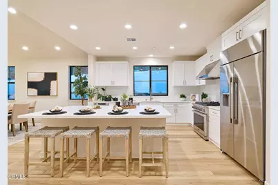 3245 Arrowhead Court, Altadena, CA 91001 - Photo 5