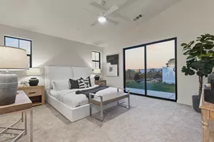 3245 Arrowhead Ct, Altadena, CA 91001 - Photo 15