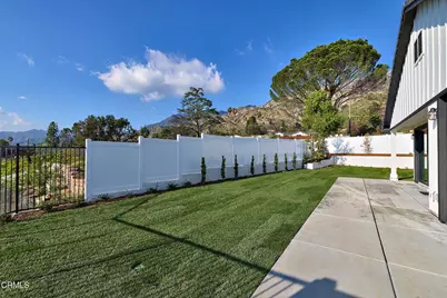 3245 Arrowhead Court, Altadena, CA 91001 - Photo 31