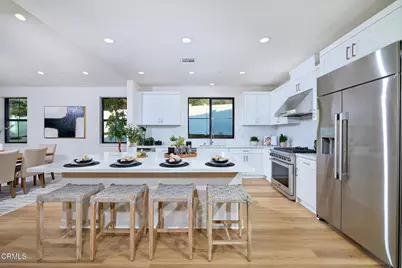 3245 Arrowhead Court, Altadena, CA 91001 - Photo 7