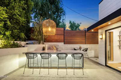 10747 Valleyheart Drive, Studio City, CA 91604 - Photo 61