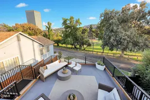 10747 Valleyheart Dr, Studio City, CA 91604 - Photo 55