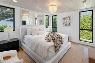 10747 Valleyheart Dr, Studio City, CA 91604 - Photo 45